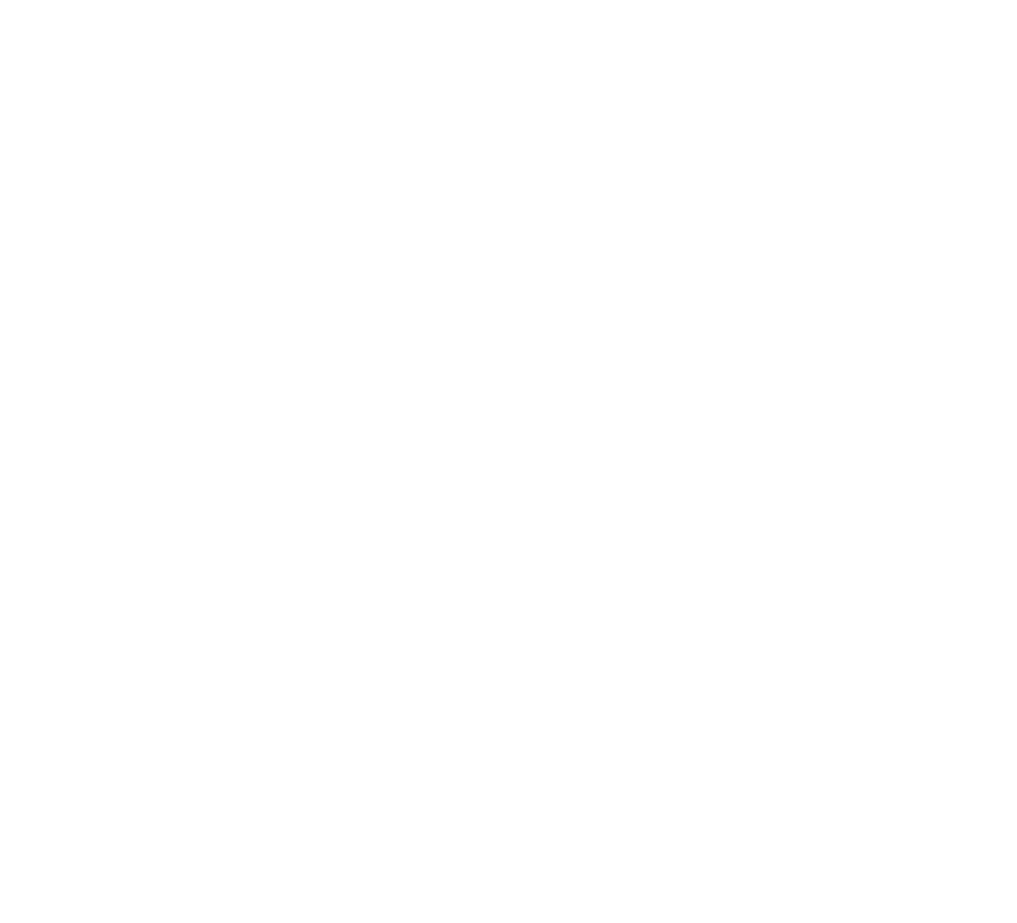 SIDUS
