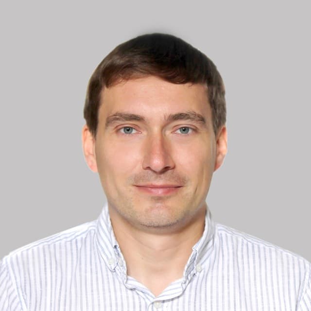 Фото: Михаил Андрейчук